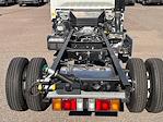 New 2025 Isuzu NPR-HD Regular Cab Cab Chassis for sale #S7023887 - photo 19