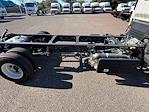 New 2025 Isuzu NPR-HD Regular Cab Cab Chassis for sale #S7023887 - photo 20