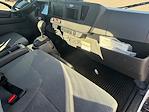 New 2025 Isuzu NPR-HD Regular Cab Cab Chassis for sale #S7023887 - photo 21