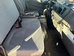 New 2025 Isuzu NPR-HD Regular Cab Cab Chassis for sale #S7023887 - photo 22