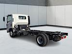 New 2025 Isuzu NPR-HD Regular Cab Cab Chassis for sale #S7023887 - photo 2