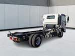 New 2025 Isuzu NPR-HD Regular Cab Cab Chassis for sale #S7023887 - photo 5