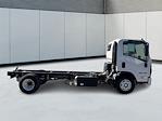 New 2025 Isuzu NPR-HD Regular Cab Cab Chassis for sale #S7023887 - photo 6