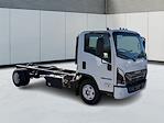New 2025 Isuzu NPR-HD Regular Cab Cab Chassis for sale #S7023887 - photo 7