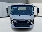 New 2025 Isuzu NPR-HD Regular Cab Cab Chassis for sale #S7023887 - photo 8