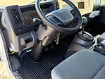 New 2025 Isuzu NPR-HD Regular Cab Cab Chassis for sale #S7023911 - photo 10