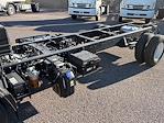 New 2025 Isuzu NPR-HD Regular Cab Cab Chassis for sale #S7023911 - photo 18