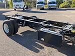 New 2025 Isuzu NPR-HD Regular Cab Cab Chassis for sale #S7023911 - photo 20