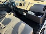 New 2025 Isuzu NPR-HD Regular Cab Cab Chassis for sale #S7023911 - photo 21