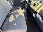 New 2025 Isuzu NPR-HD Regular Cab Cab Chassis for sale #S7023911 - photo 22