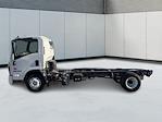 New 2025 Isuzu NPR-HD Regular Cab Cab Chassis for sale #S7023911 - photo 3