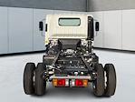 New 2025 Isuzu NPR-HD Regular Cab Cab Chassis for sale #S7023911 - photo 4