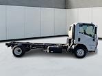 New 2025 Isuzu NPR-HD Regular Cab Cab Chassis for sale #S7023911 - photo 6
