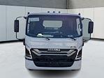 New 2025 Isuzu NPR-HD Regular Cab Cab Chassis for sale #S7023911 - photo 8