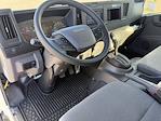2025 Isuzu NPR-HD Regular Cab 4x2 Cab Chassis for sale #S7024045 - photo 10