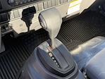 2025 Isuzu NPR-HD Regular Cab 4x2 Cab Chassis for sale #S7024045 - photo 14