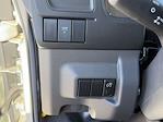 2025 Isuzu NPR-HD Regular Cab 4x2 Cab Chassis for sale #S7024045 - photo 15
