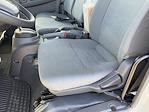 2025 Isuzu NPR-HD Regular Cab 4x2 Cab Chassis for sale #S7024045 - photo 16