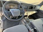 2025 Isuzu NPR-HD Regular Cab 4x2 Cab Chassis for sale #S7024045 - photo 17