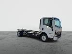 2025 Isuzu NPR-HD Regular Cab 4x2 Cab Chassis for sale #S7024045 - photo 3