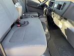 2025 Isuzu NPR-HD Regular Cab 4x2 Cab Chassis for sale #S7024045 - photo 20