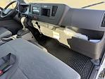 2025 Isuzu NPR-HD Regular Cab 4x2 Cab Chassis for sale #S7024045 - photo 21