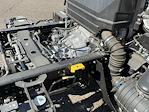2025 Isuzu NPR-HD Regular Cab 4x2 Cab Chassis for sale #S7024045 - photo 22