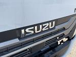2025 Isuzu NPR-HD Regular Cab 4x2 Cab Chassis for sale #S7024045 - photo 23