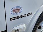 2025 Isuzu NPR-HD Regular Cab 4x2 Cab Chassis for sale #S7024045 - photo 24