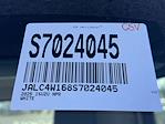 2025 Isuzu NPR-HD Regular Cab 4x2 Cab Chassis for sale #S7024045 - photo 26