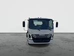 2025 Isuzu NPR-HD Regular Cab 4x2 Cab Chassis for sale #S7024045 - photo 5