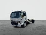 2025 Isuzu NPR-HD Regular Cab 4x2 Cab Chassis for sale #S7024045 - photo 6