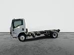 2025 Isuzu NPR-HD Regular Cab 4x2 Cab Chassis for sale #S7024045 - photo 7