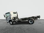2025 Isuzu NPR-HD Regular Cab 4x2 Cab Chassis for sale #S7024045 - photo 4