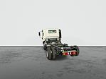 2025 Isuzu NPR-HD Regular Cab 4x2 Cab Chassis for sale #S7024045 - photo 2