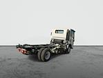 2025 Isuzu NPR-HD Regular Cab 4x2 Cab Chassis for sale #S7024045 - photo 8
