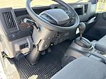 2025 Isuzu NPR-HD Regular Cab 4x2 Cab Chassis for sale #S7024238 - photo 9