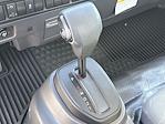 2025 Isuzu NPR-HD Regular Cab 4x2 Cab Chassis for sale #S7024238 - photo 13