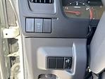 2025 Isuzu NPR-HD Regular Cab 4x2 Cab Chassis for sale #S7024238 - photo 14