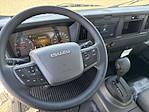 2025 Isuzu NPR-HD Regular Cab 4x2 Cab Chassis for sale #S7024238 - photo 16