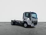 2025 Isuzu NPR-HD Regular Cab 4x2 Cab Chassis for sale #S7024238 - photo 3