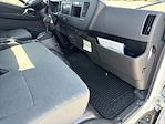 2025 Isuzu NPR-HD Regular Cab 4x2 Cab Chassis for sale #S7024238 - photo 20