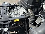 2025 Isuzu NPR-HD Regular Cab 4x2 Cab Chassis for sale #S7024238 - photo 21