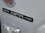 2025 Isuzu NPR-HD Regular Cab 4x2 Cab Chassis for sale #S7024238 - photo 22