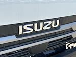 2025 Isuzu NPR-HD Regular Cab 4x2 Cab Chassis for sale #S7024238 - photo 23