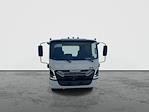 2025 Isuzu NPR-HD Regular Cab 4x2 Cab Chassis for sale #S7024238 - photo 4