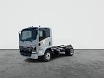 2025 Isuzu NPR-HD Regular Cab 4x2 Cab Chassis for sale #S7024238 - photo 5