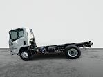 2025 Isuzu NPR-HD Regular Cab 4x2 Cab Chassis for sale #S7024238 - photo 1