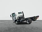 2025 Isuzu NPR-HD Regular Cab 4x2 Cab Chassis for sale #S7024238 - photo 2