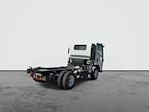 2025 Isuzu NPR-HD Regular Cab 4x2 Cab Chassis for sale #S7024238 - photo 7